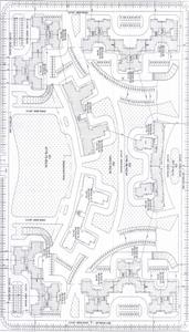 RR Dwellings Celebrity Gardens Block R