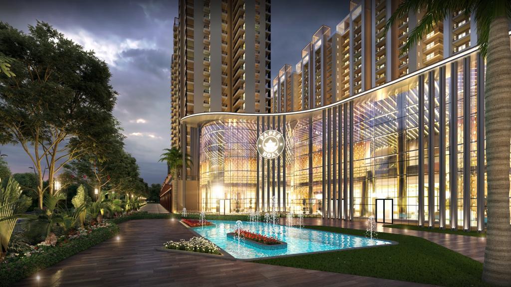 The Rivulet Phase 1 - Image 4