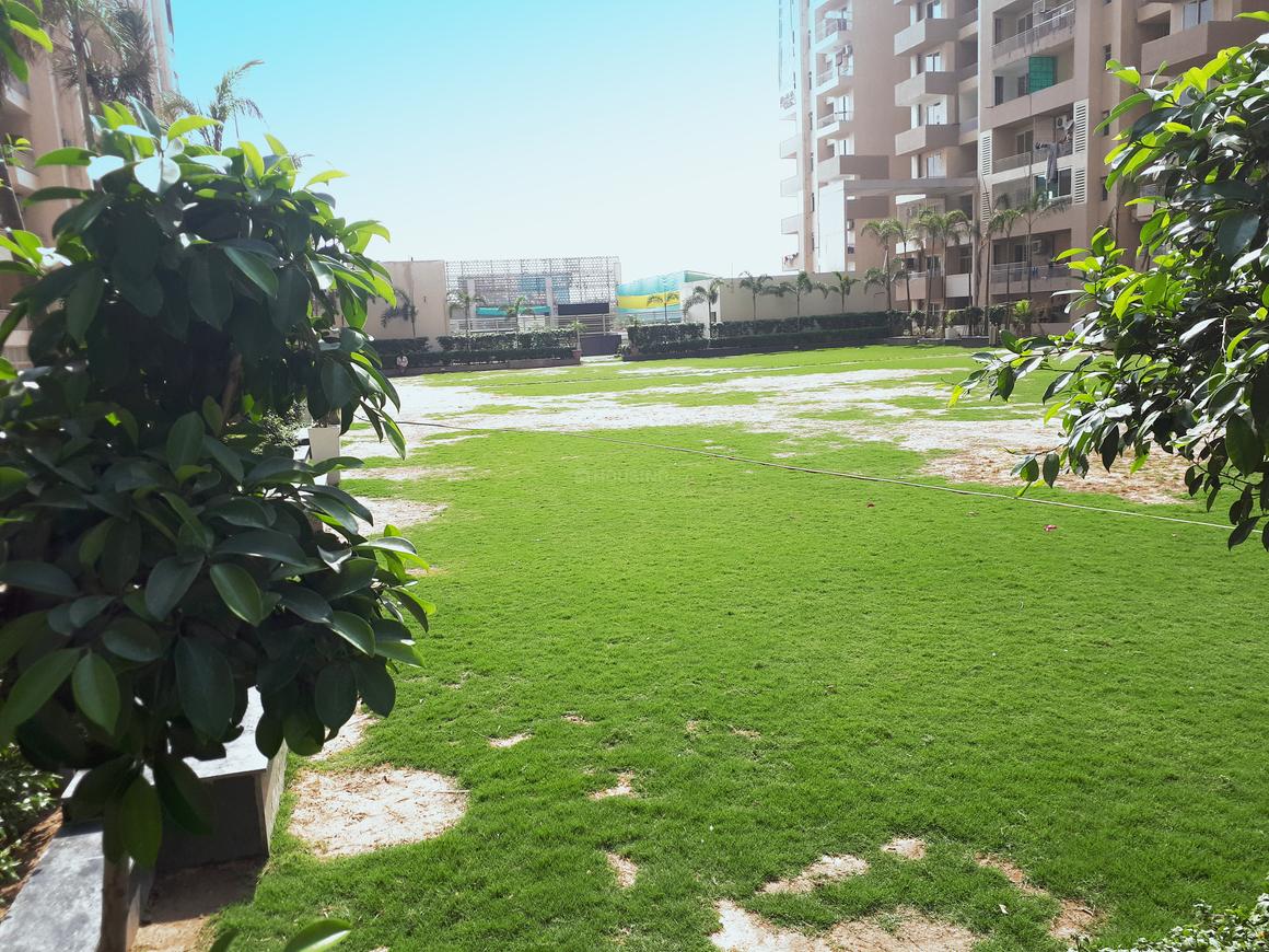 ACE Group Platinum Zeta 1 - Image 33