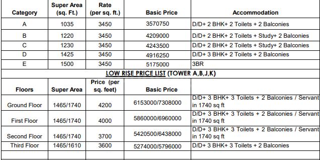 Today Kings Park - Image 34