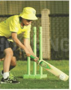 Saranya Soham - Image 11