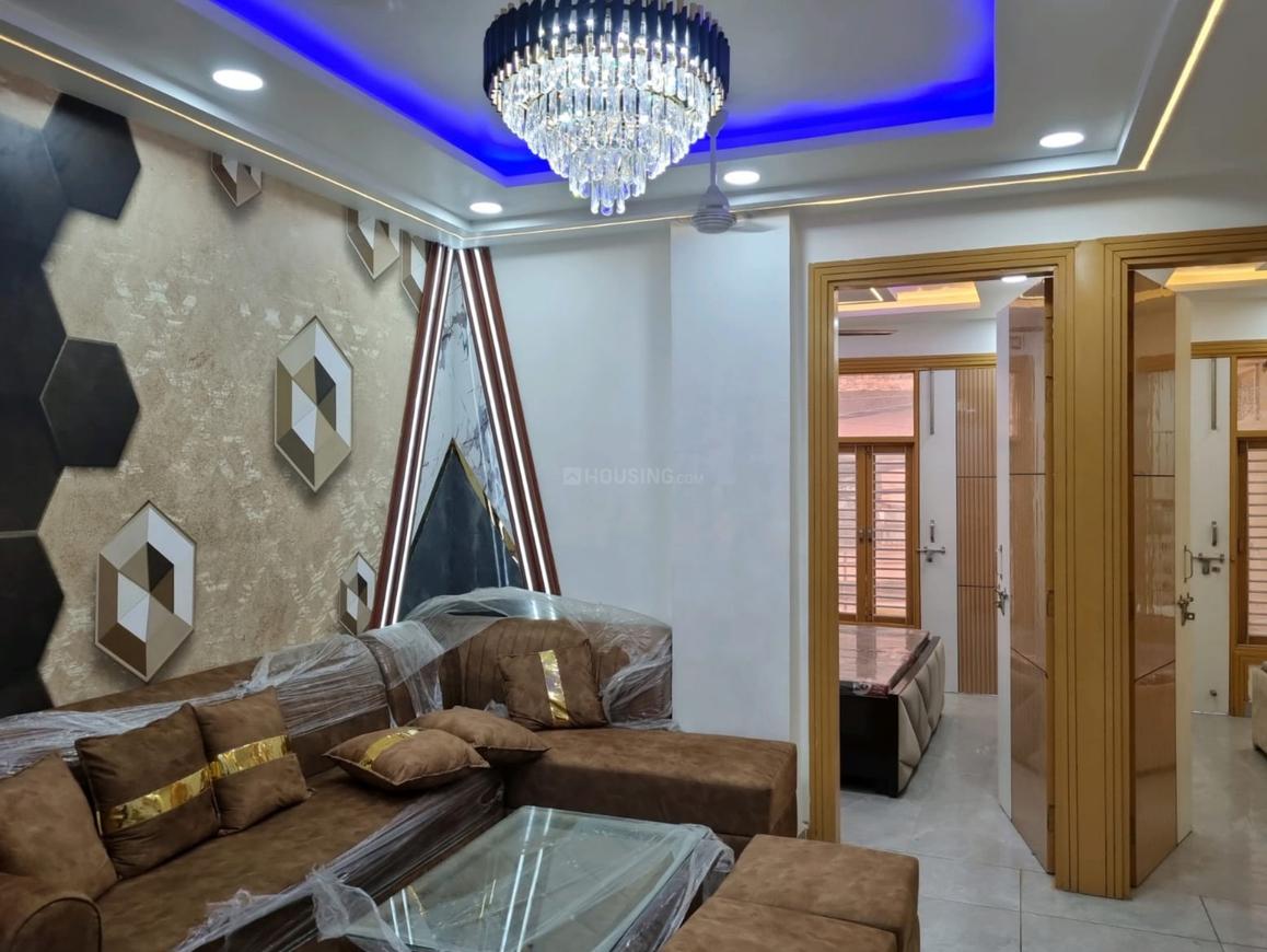 Green Valley Homes 1 - Image 27