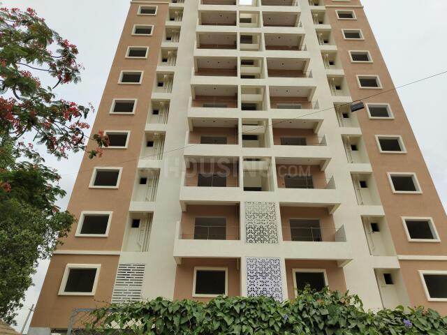 Jeevan Octave - Image 39
