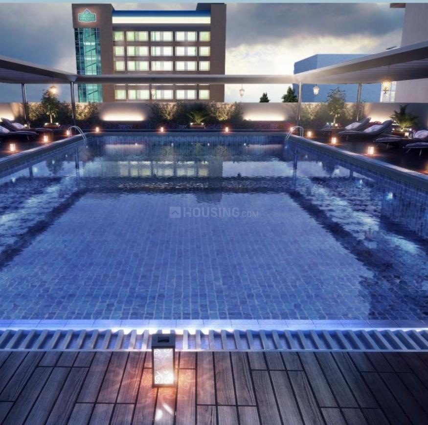 Ramprastha Greens - Image 8