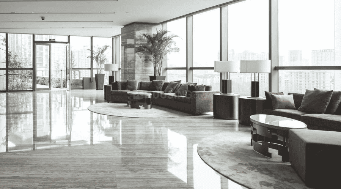 Migsun Atharva - Image 7