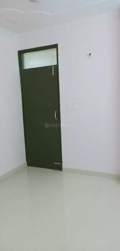 India Bricks Ganga And Yamuna Tower - Image 7