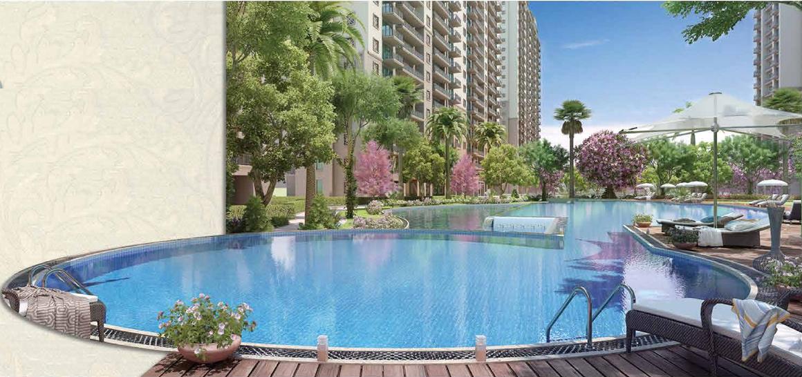 ATS Le Grandiose - Image 14