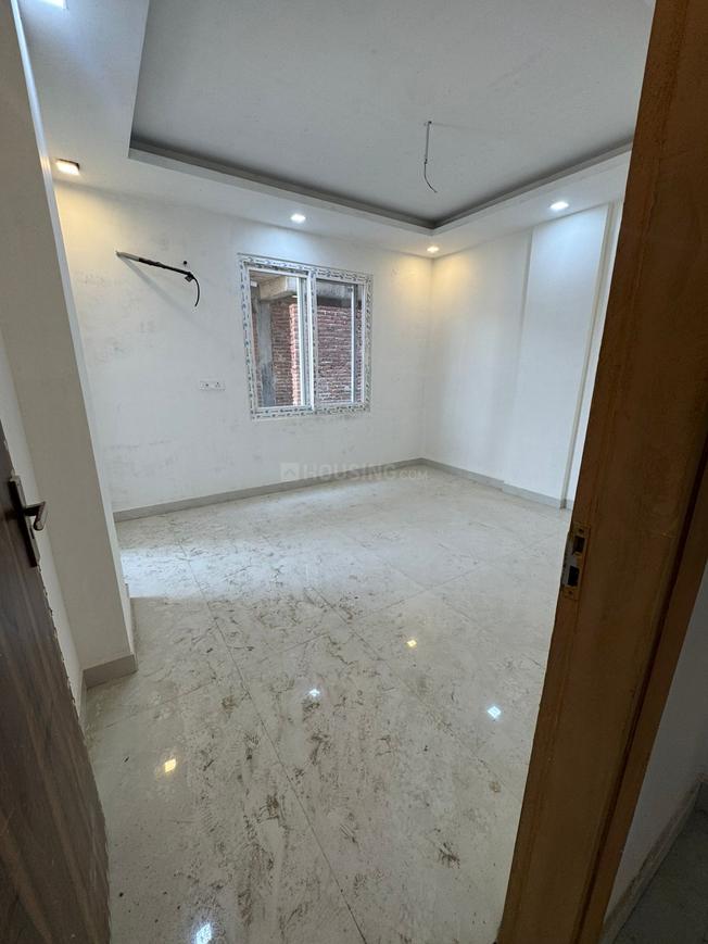 CDIPL Sukhbiri Villas Homes - Image 10