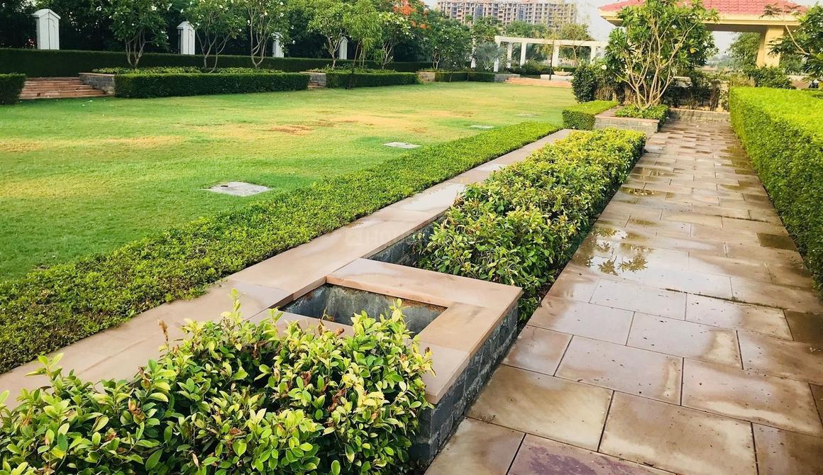 DLF Gardencity Enclave - Image 3