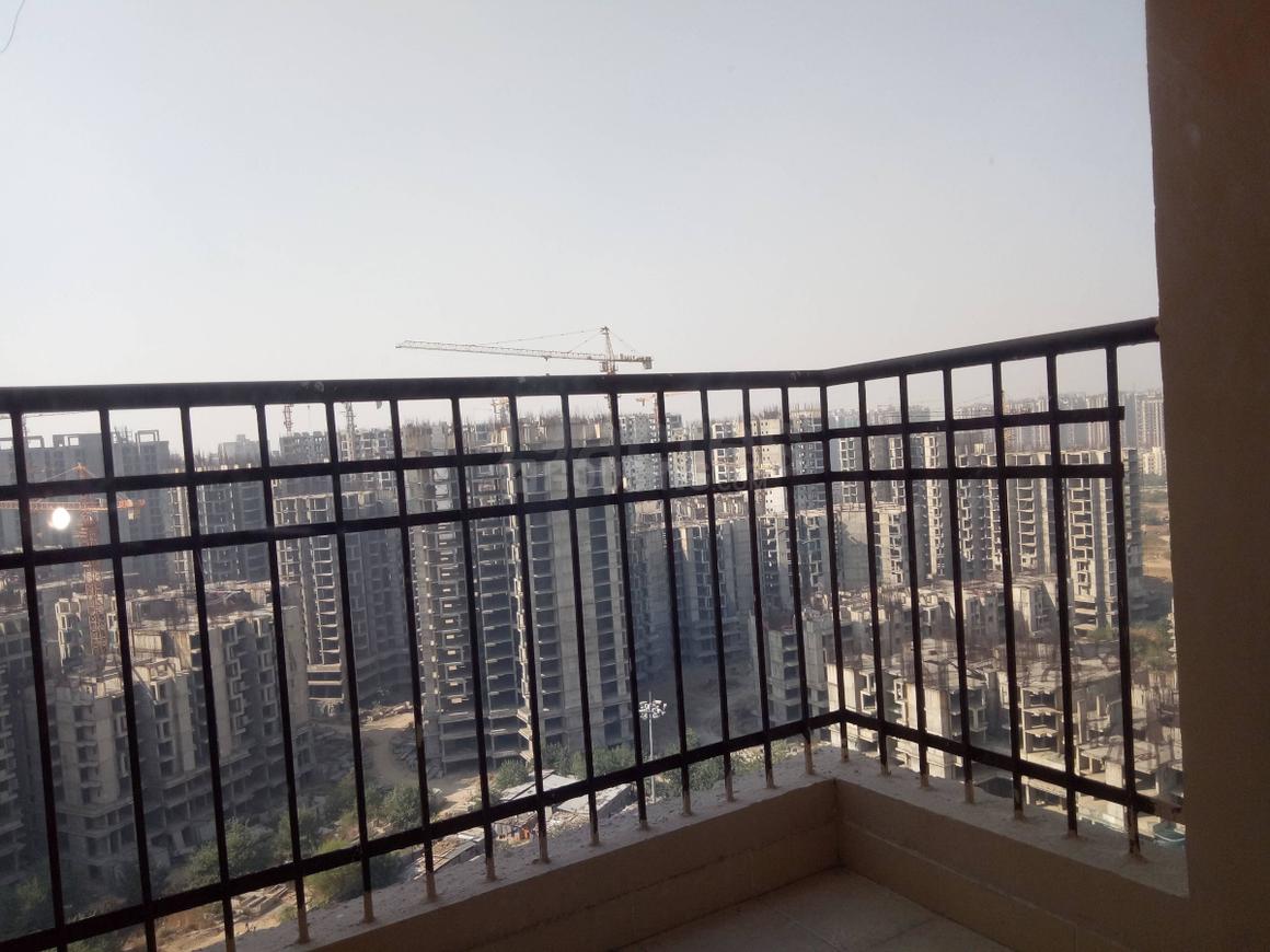 Nirala Greenshire Phase II - Image 8