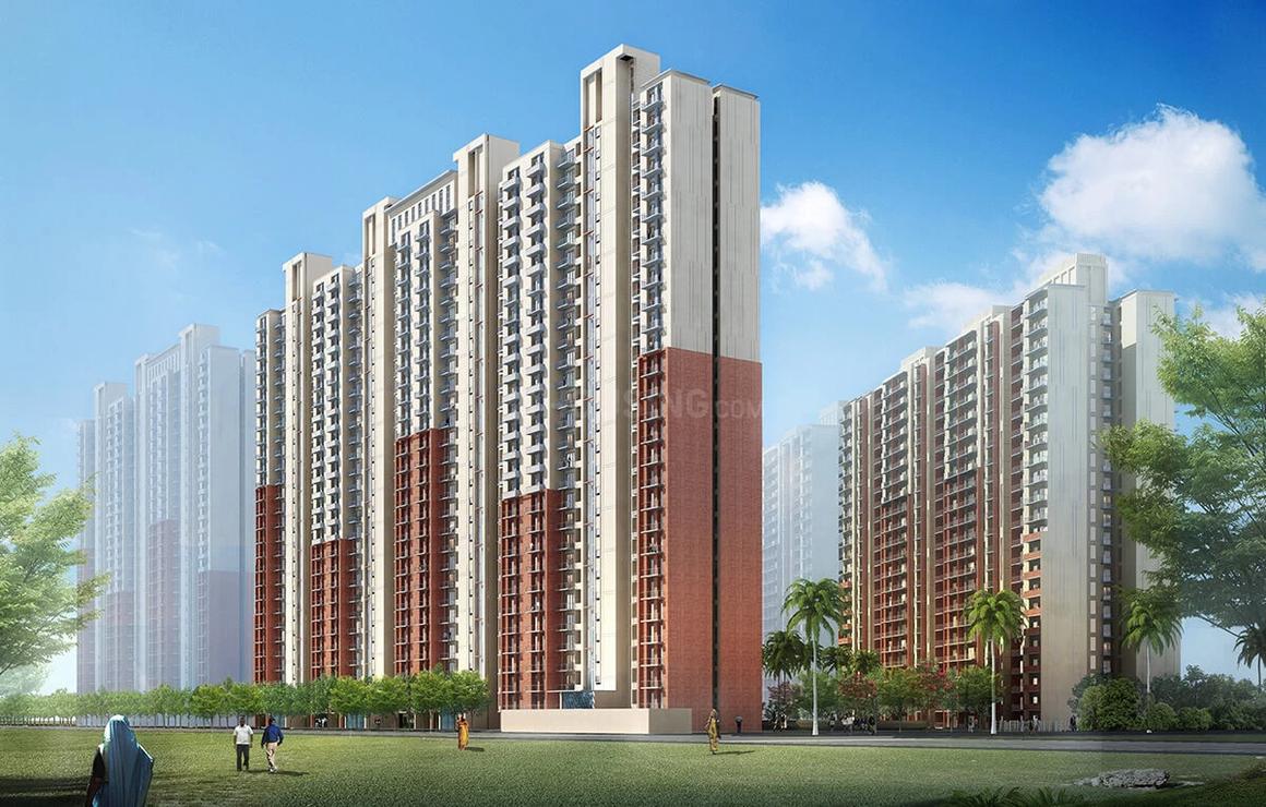 Tata Eureka Park Phase 2 - Image 3