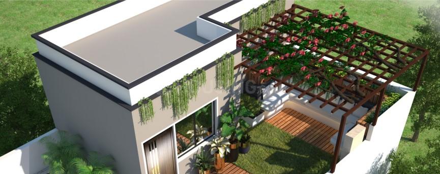 Lotus Green Luxury Villa - Image 6