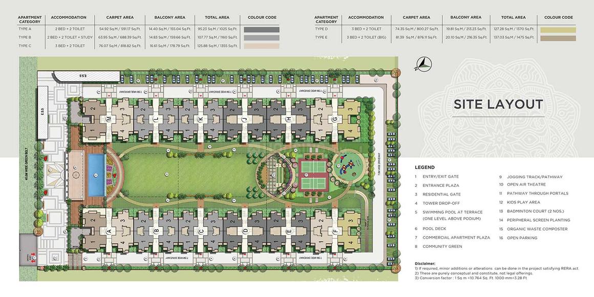 Gulshan Botnia - Image 61