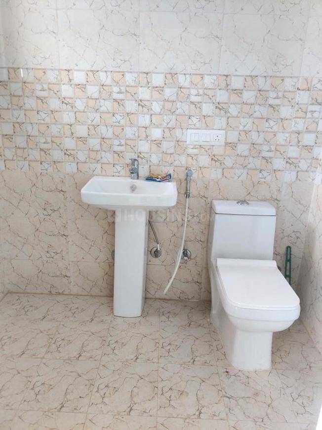 SKA Greenarch - Image 6