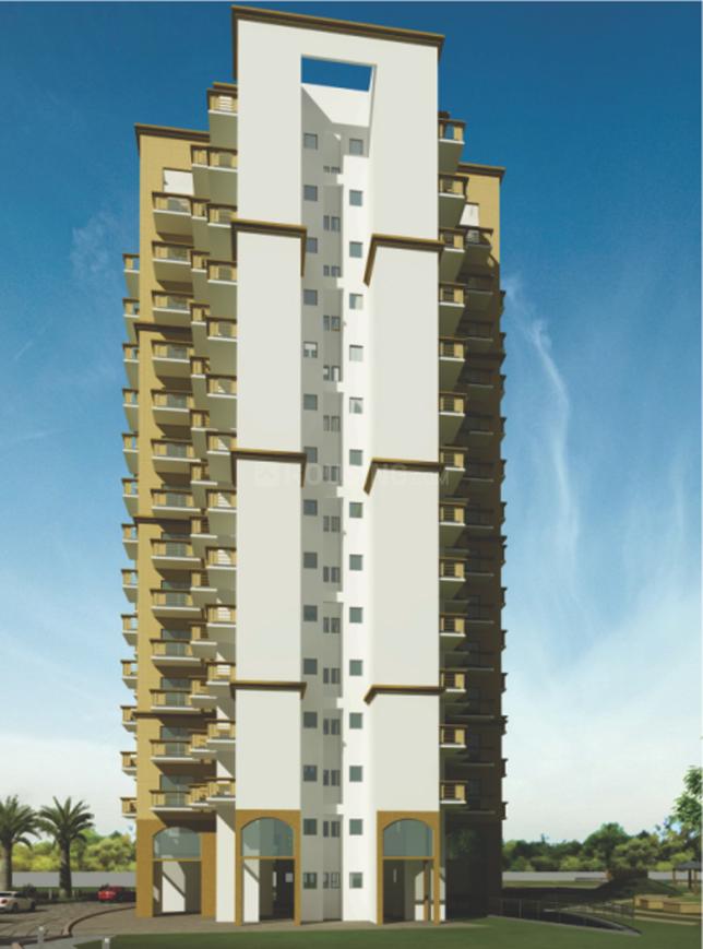 GLS Arawali Homes - Image 3