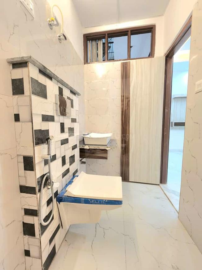 The Grand Majestic - Image 12