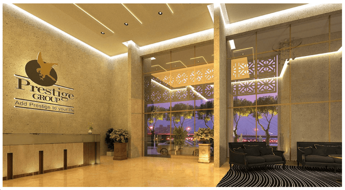 Prestige Elysian - Image 22