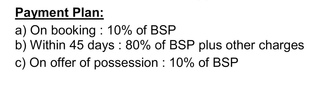 BLGC Superb - Image 15