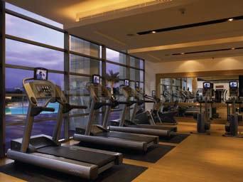 Emaar Marbella - Image 19