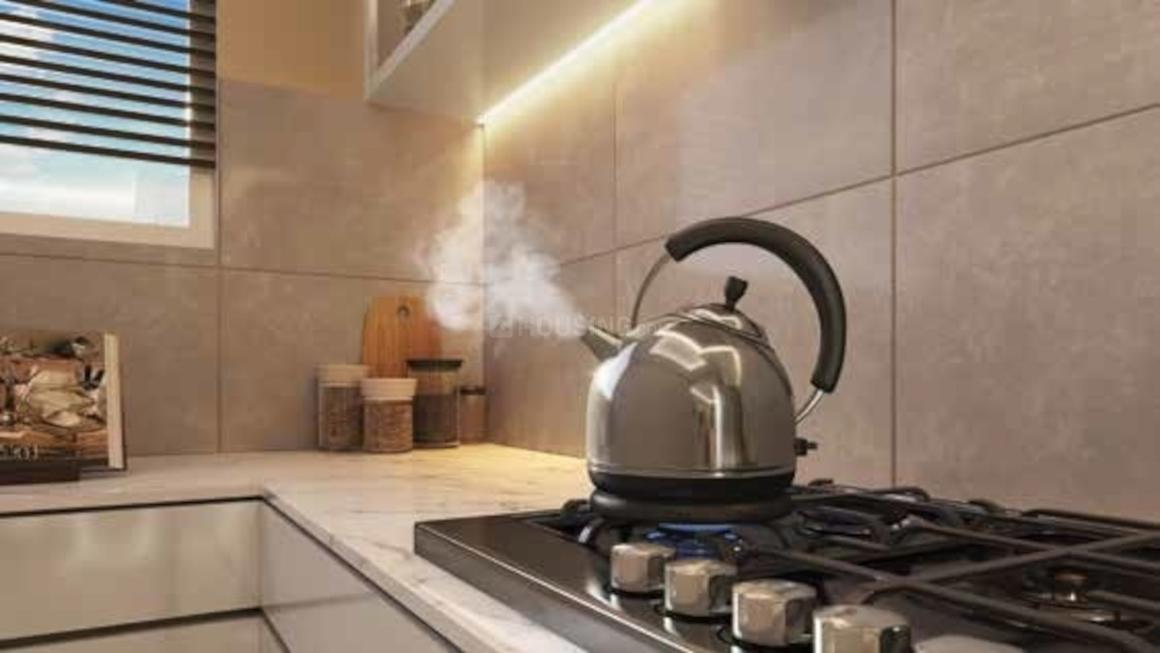 Suncity Vatsal Valley Independent Floors - Image 14