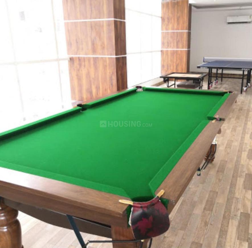 Gaursons India Gaur City 2 - Image 7