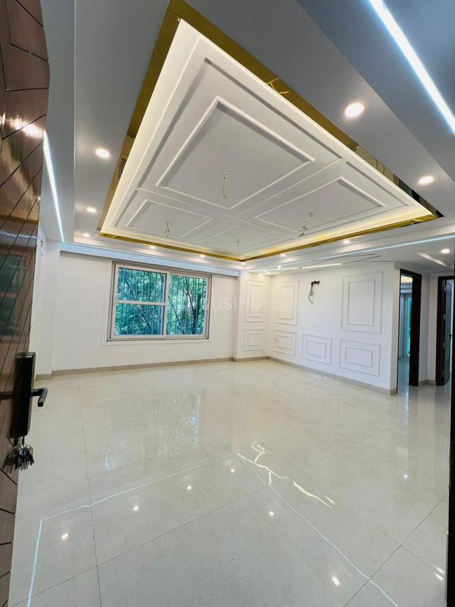 D S Apartments - Image 16