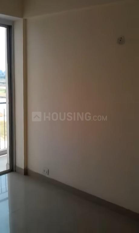 Jaypee Aman - Image 23