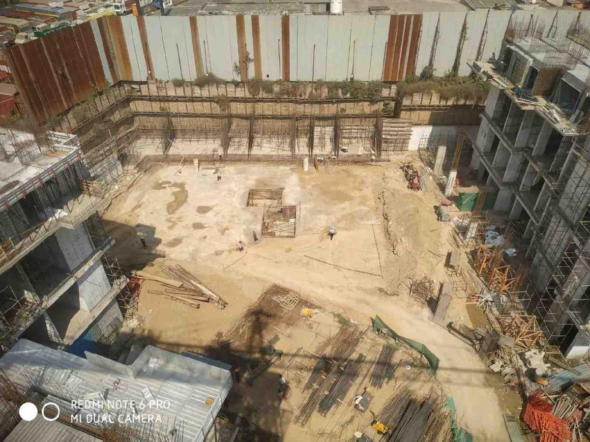 Sawasdee Heights - Image 37