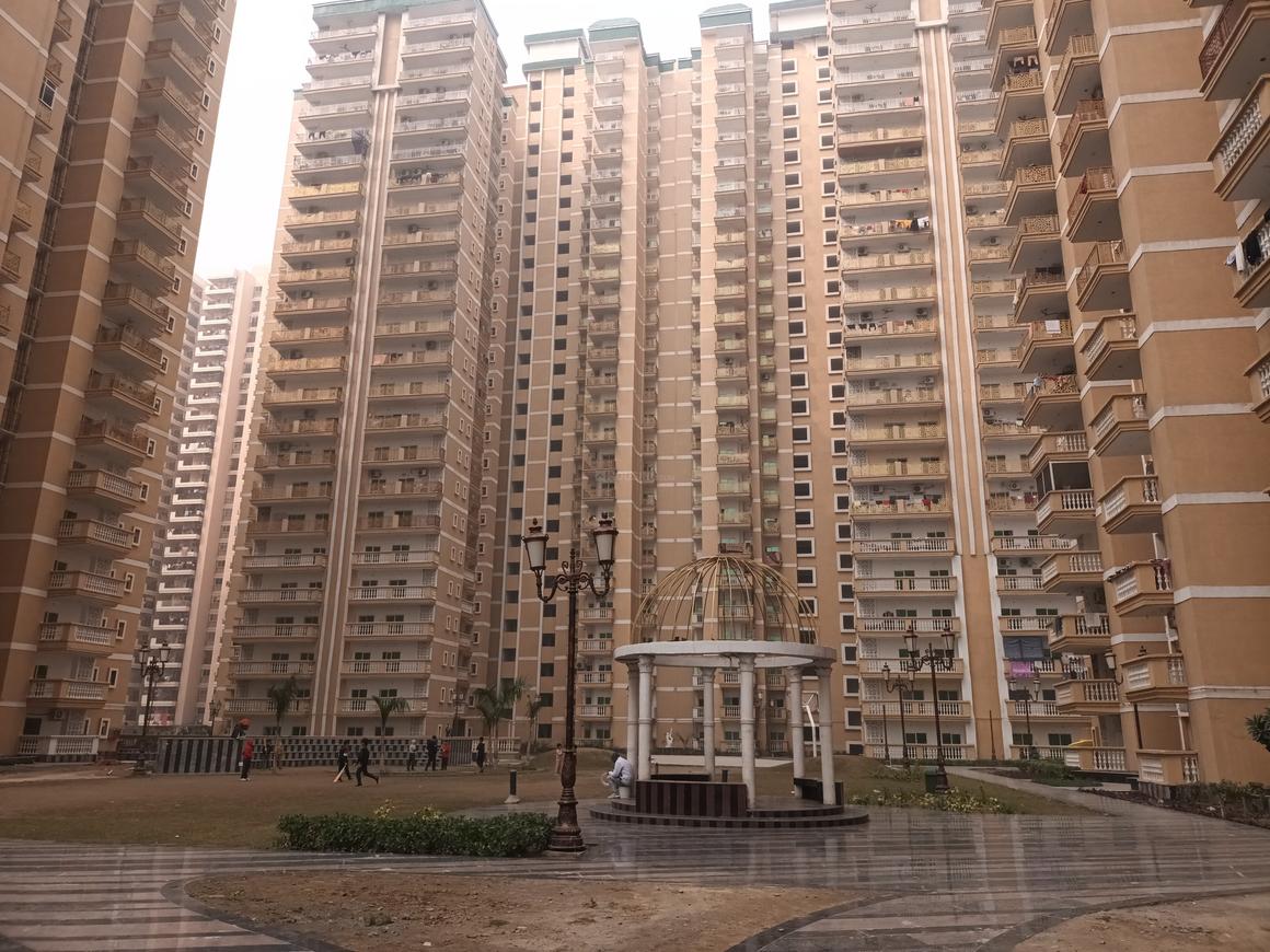 Migsun Vilaasa - Image 5