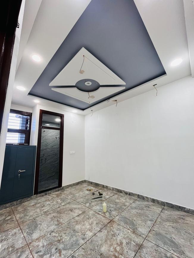 Aask Homes - Image 3