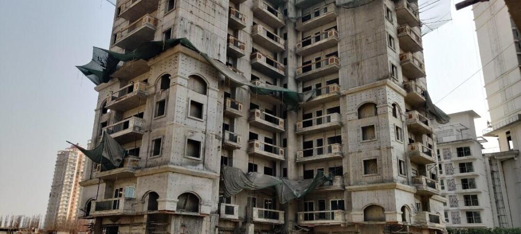 Samridhi Daksh Avenue - Image 33