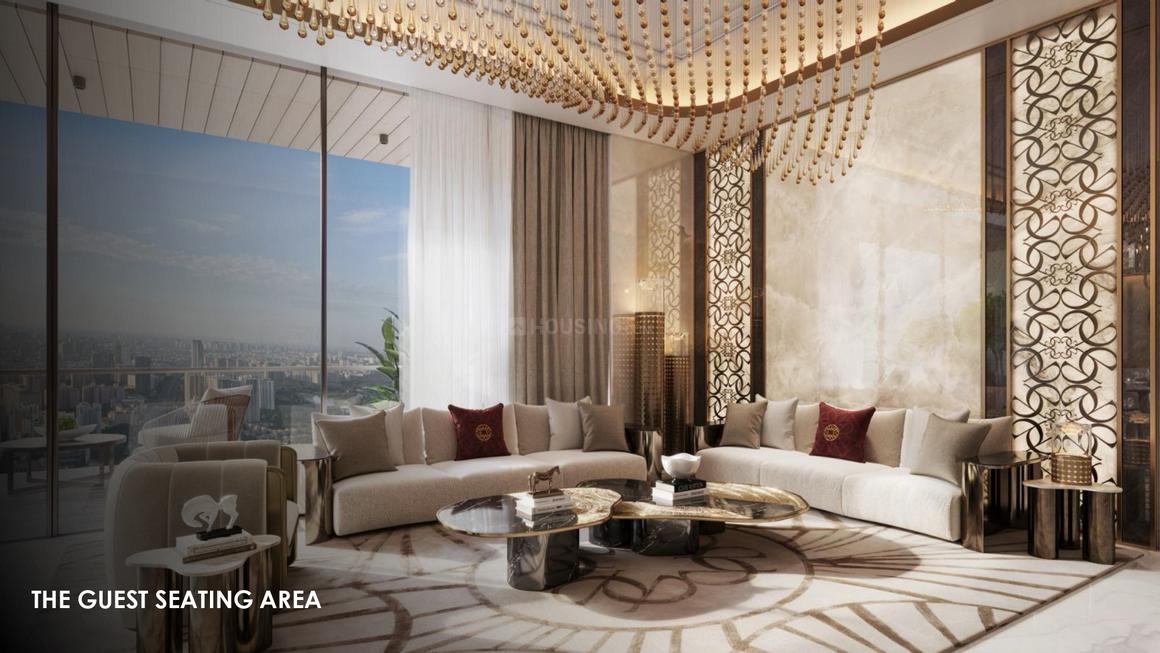 M3M Elie Saab - Image 10