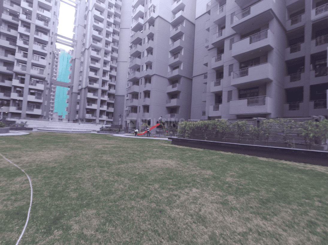 Civitech Sampriti - Image 21