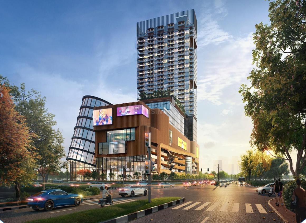 Civitech Santoni - Image 2