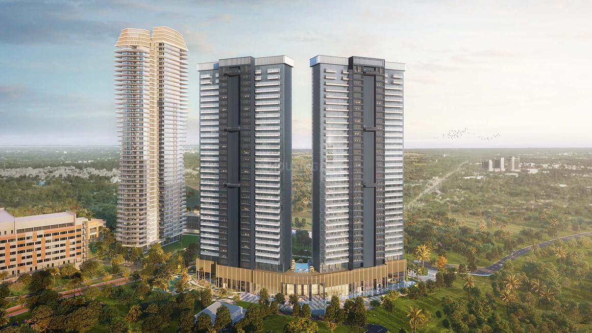 Paras The Manor - Image 4