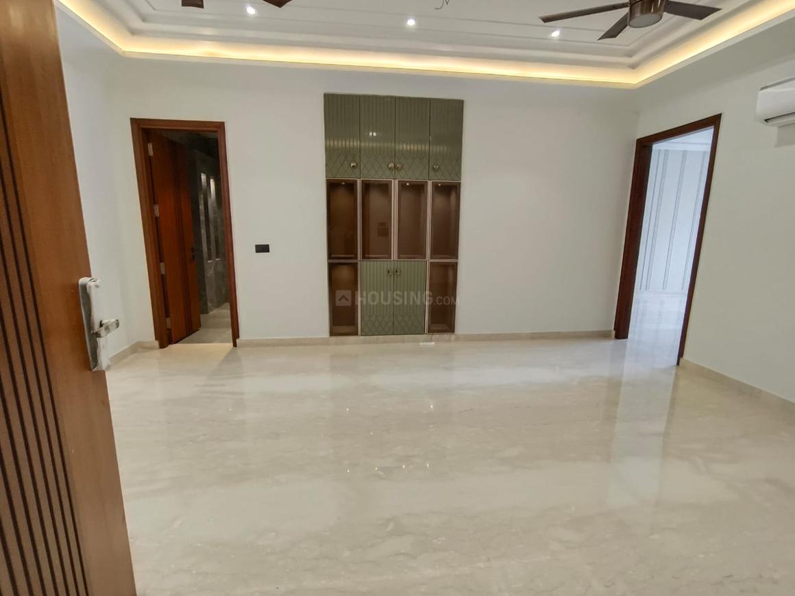 MMY Builder Floor - Image 4