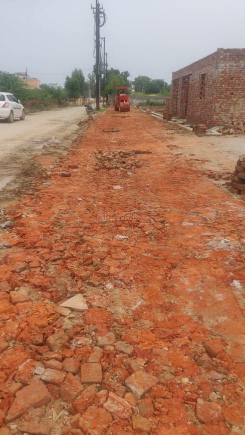 Ratan Vihar Plots - Image 5