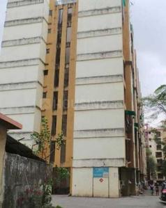 Project Images Image of Rrutu Enclave in Kasarvadavali, Thane West