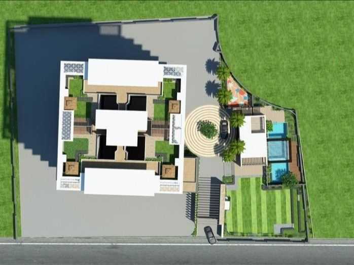 Eskay Basera Eternity Plot B - Image 4
