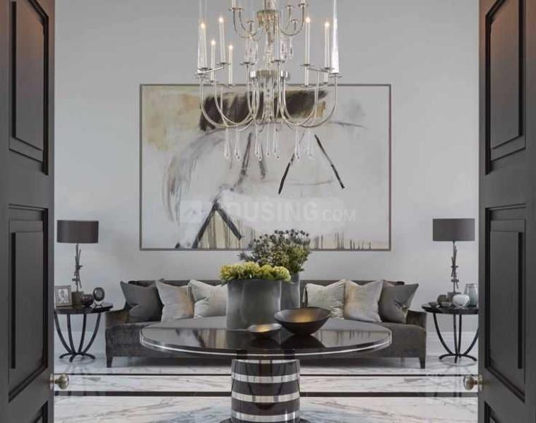 Maxblis Grand Kingston - Image 15