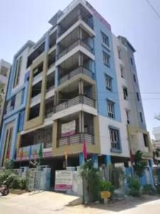 Photo from housing.com