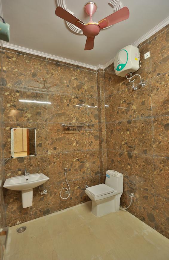 GD Heights - Image 14