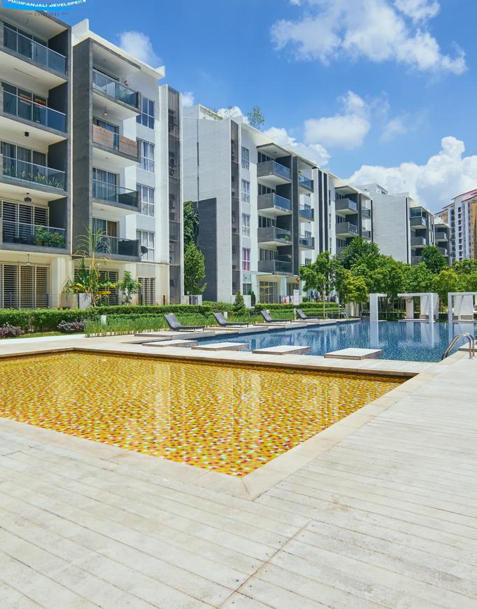 Pushpanjali Gopika Enclave - Image 2