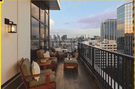 Kaveri City Centre - Image 15