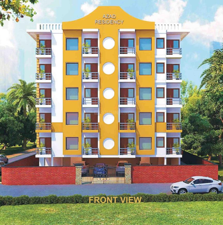 Daniya Azad Residency - Image 2