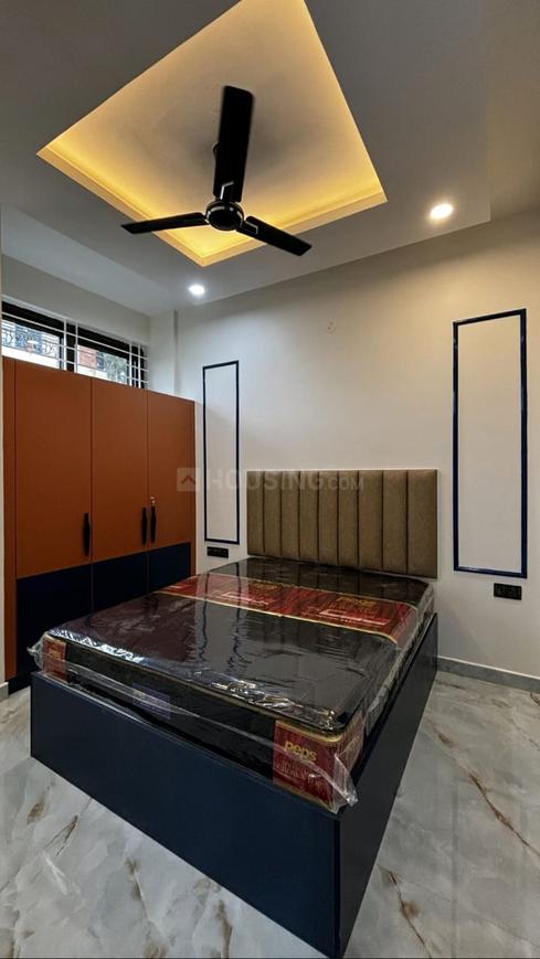 Evermark Maharishi Enclave - Image 4