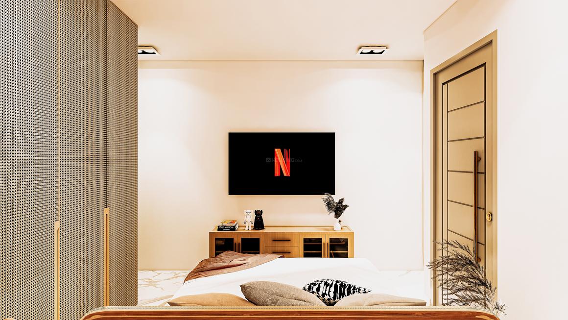 CHS Independent Apartment - Image 4