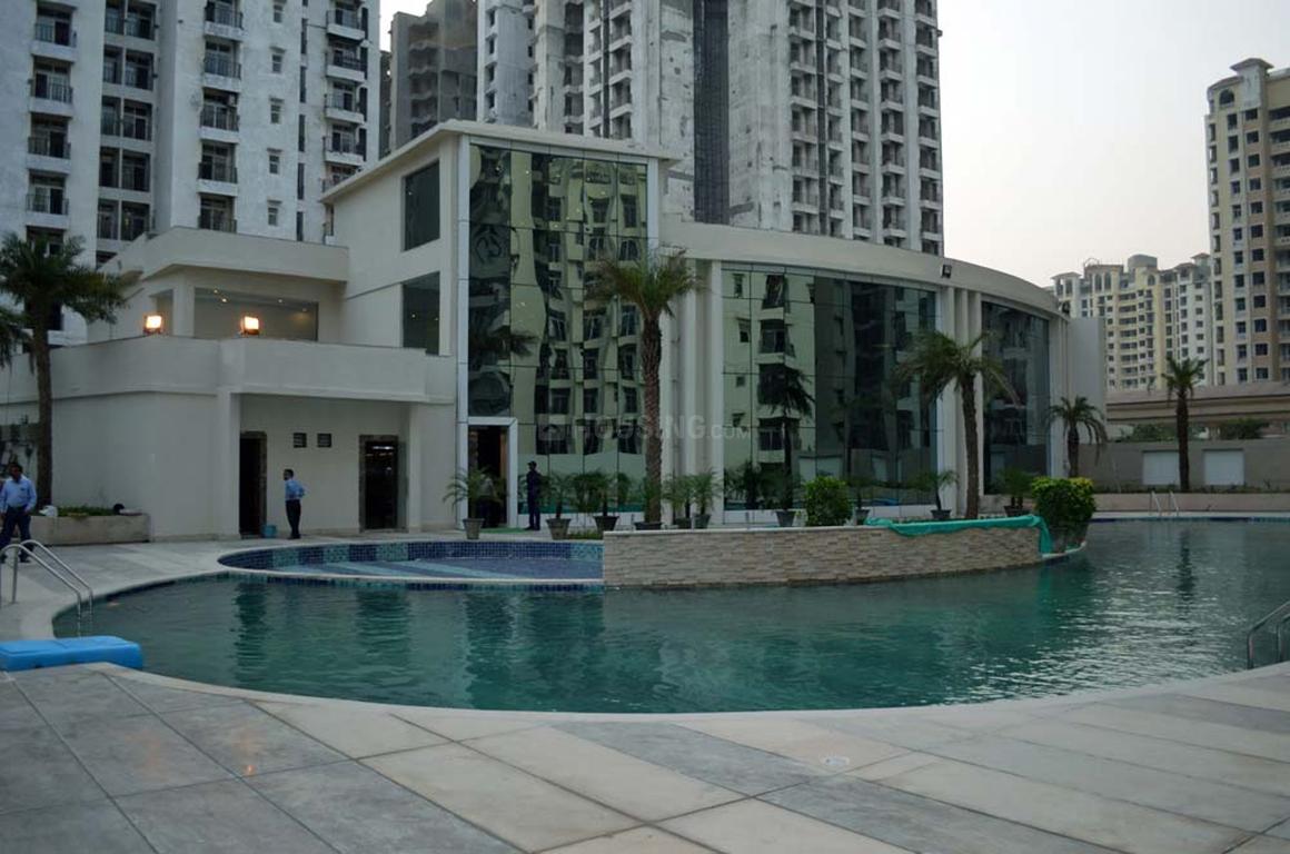 Amrapali Princely Estate - Image 15