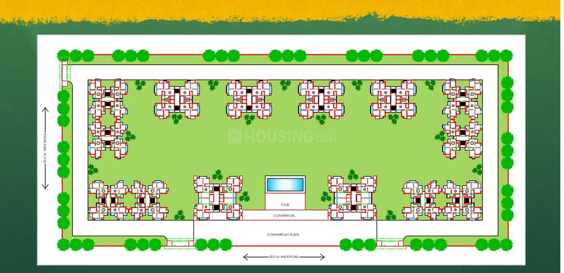 Apex The Kremlin - Image 31