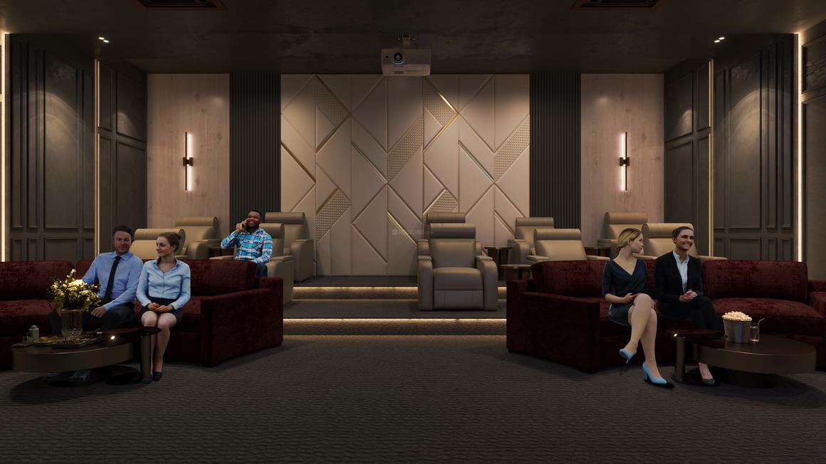 SKA Estate - Image 15